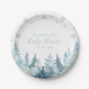 Buscar winter wonderland platos Maravilla de invierno