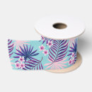 Buscar hojas de palma cintas Floral