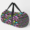 Buscar precioso bolsos De moda