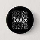 Buscar senior chapas Humor