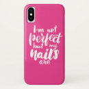Buscar esmalte iphone fundas Cometologist