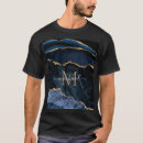 Buscar navy camisetas Azul marino