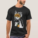 Buscar bandana camisetas Head