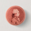 Buscar robespierre chapas Revolucionario