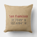 Buscar san francisco cojines Moderno