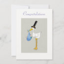 Buscar nacimiento gemelo tarjetas Bebés