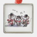 Buscar el caroling decoracion Para todos