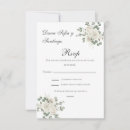 Buscar spanish wedding invitaciones Español