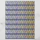 Buscar dibujo abstracto manualidades Ilustración