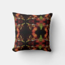 Buscar libélula azul cojines Moderno