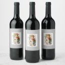 Buscar perro pastor inglés viejo postales Perros por diseño