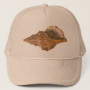 Buscar cáscara gorras Concha