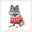 Buscar sweater pegatinas Perro