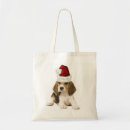 Buscar christmas bolsos tote General y unisex