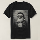 Buscar santa clause camisetas Vintage