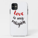 Buscar siempre iphone fundas Fe