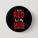 Buscar enfermedad chapas Rojo