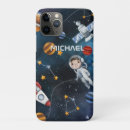 Buscar astronaut iphone fundas Para todos