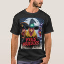 Buscar fiera camisetas General y unisex