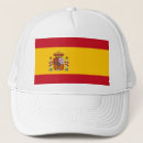 Buscar barcelona camionero gorras Madrid