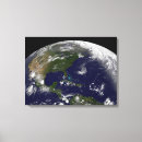 Buscar tierra lienzos Estados unidos