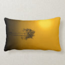 Buscar amarillo de la mostaza cojines Sol