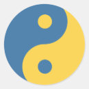 Buscar python pegatinas Para todos