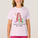 Buscar mar infantil ropa Cómico
