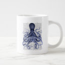 Buscar del steampunk tazas Tonto