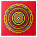 Buscar color anaranjado azulejos Para todos