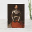 Buscar joan tarjetas Pintar