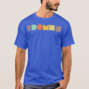 Buscar tromso camisetas Ciudad