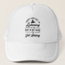 Buscar deporte acuático gorras Moto acuática