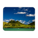 Buscar deporte imanes Montaña