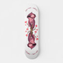 Buscar perezoso tablas de skate Animal