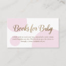 Buscar memorable invitaciones Elegante