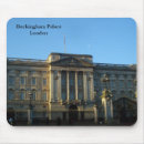 Buscar buckingham alfombrillas de raton Londres