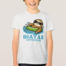Buscar roatan camisetas Verano