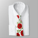 Buscar ramo floral corbatas Verano