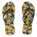 Buscar funky zapatos Geométrico