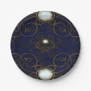 Buscar del aniversario del zafiro boda accesorios Cumpleaños