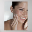 Buscar mujer de lujo posters Vertical