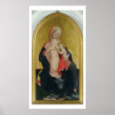 Buscar humildad posters Madonna