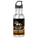 Buscar bailarinas agua botellas General y unisex