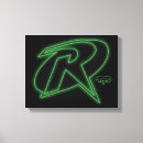 Buscar videojuegos lienzos Robin