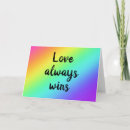 Buscar para siempre amor tarjetas Amar