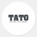 Buscar tato postales Azul