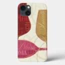 Buscar alcohol ipad fundas Vino