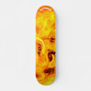Buscar flame tablas de skate Quemar