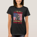 Buscar bots camisetas Quien